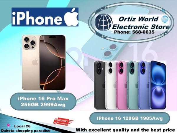 Cell Phones & Accessories
