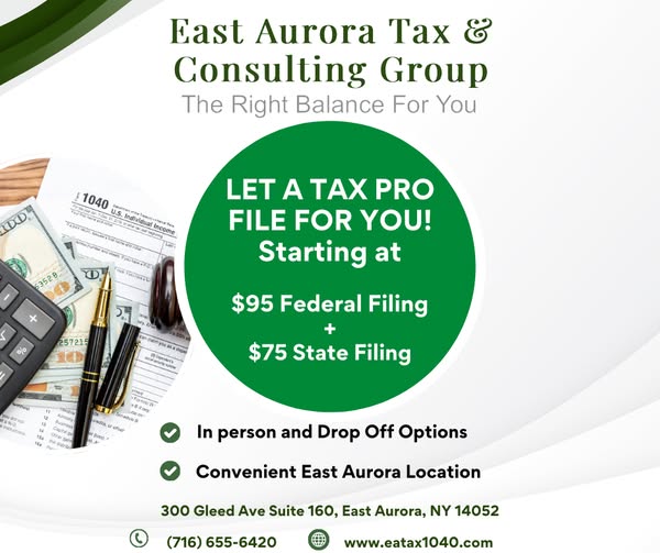 Affordable sterling