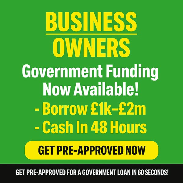 Money-back Guarantee