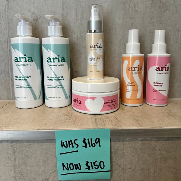 Shop by best sellers