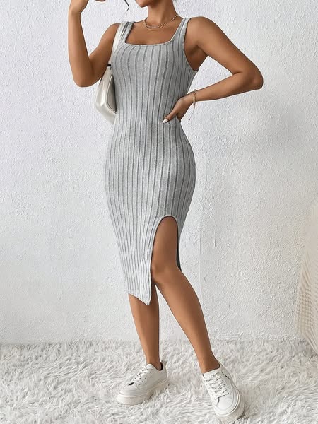 Sleek insider