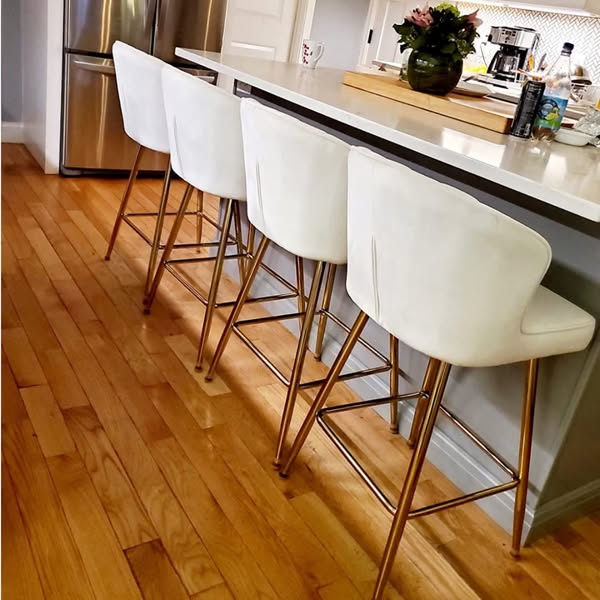 Personalized furniture
