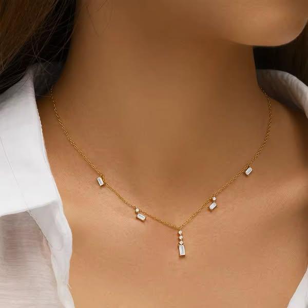 Shop for customer favorites