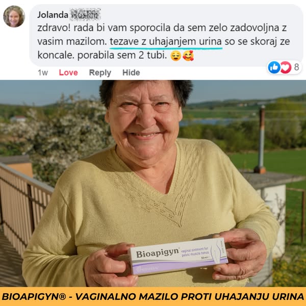 Tubi
