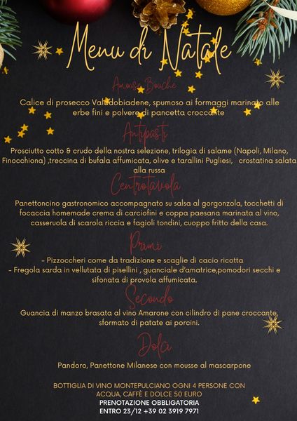 Mascarpone