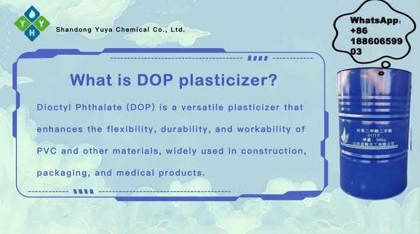 Exceptional PVC
