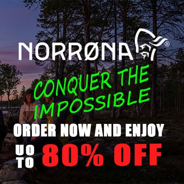 Shop outdoor adventure gear