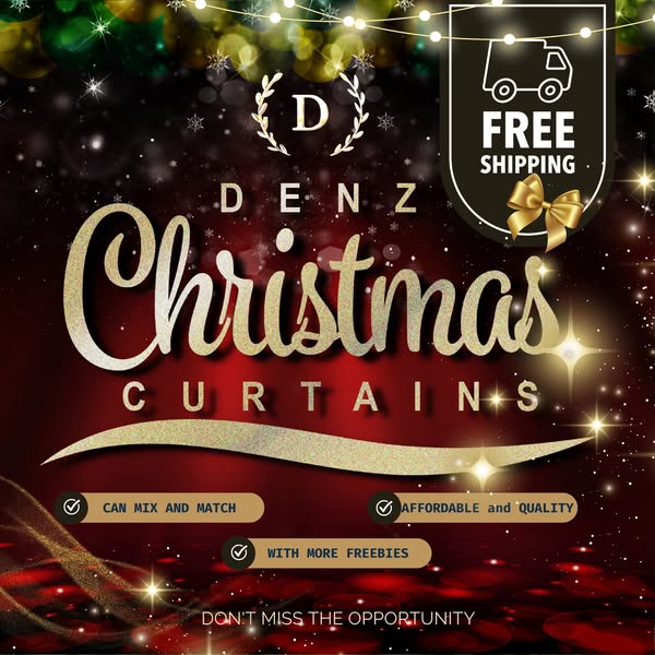 Shop for Christmas