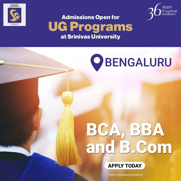 Dynamic university