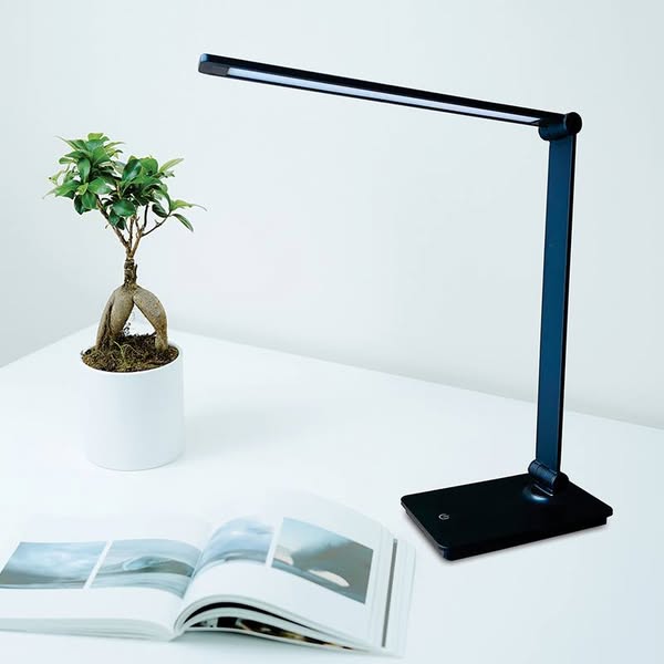 Durable by