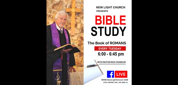 scriptural