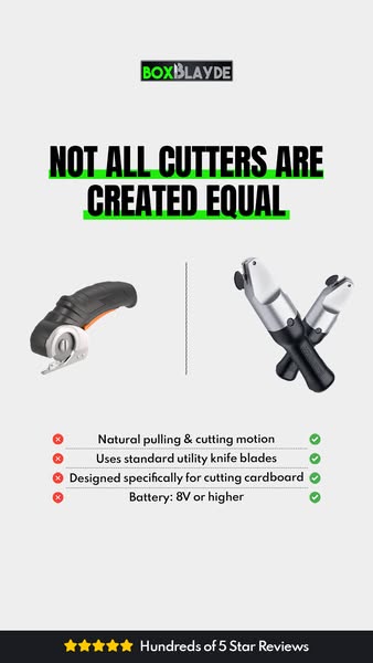 Natural equal