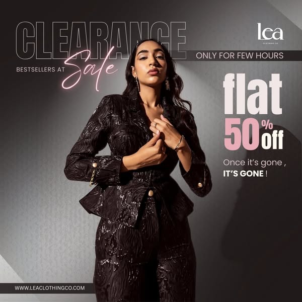 Shop by best sellers