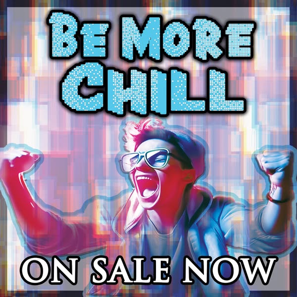 Popular chill