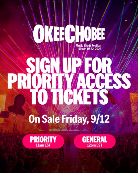 Payment plans available