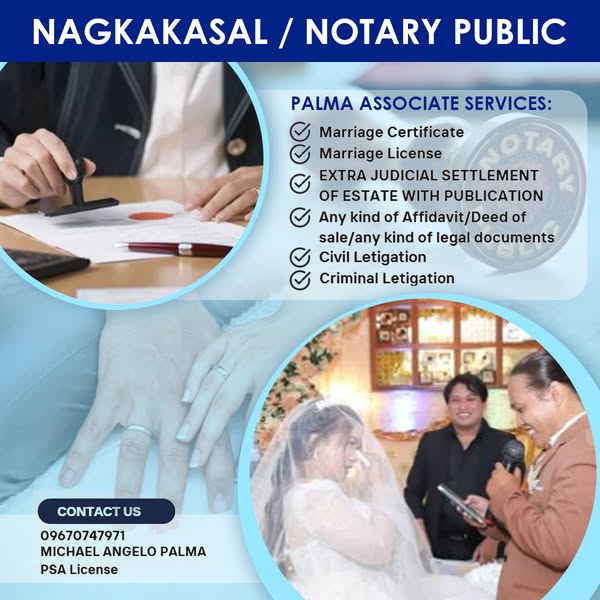 affidavit