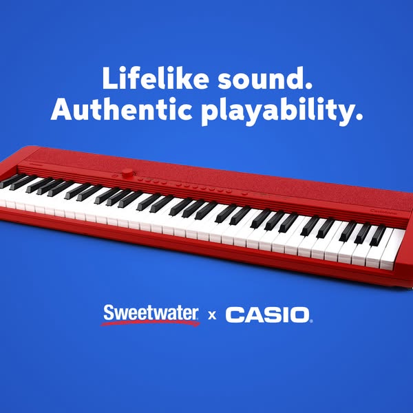 Shop for Keyboards