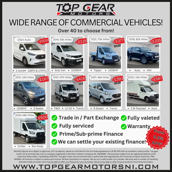 Dependable price