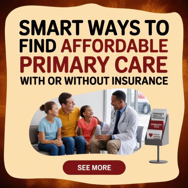 Premium resource