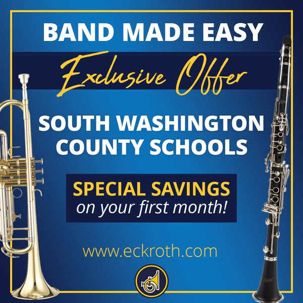 Shop for musical instrument accessories