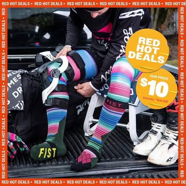 Shop for outlet deals