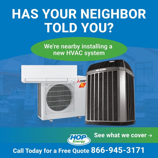 Shop for Energy Efficiency Solutions