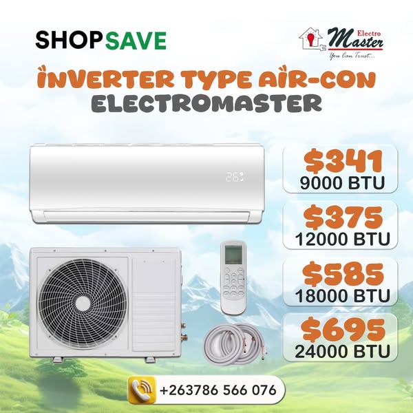 Shop for Air Fryers