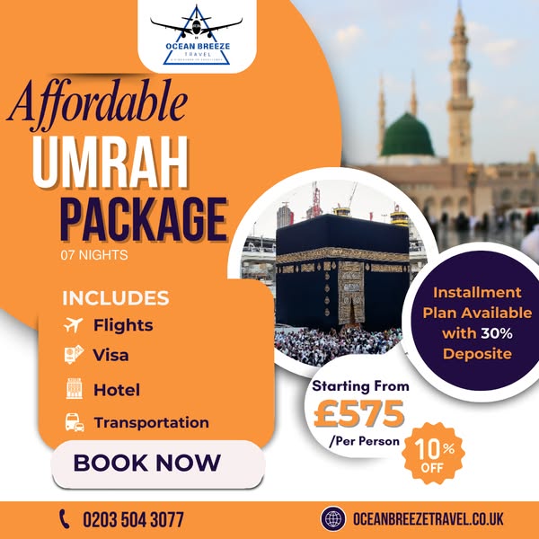 Affordable consultation