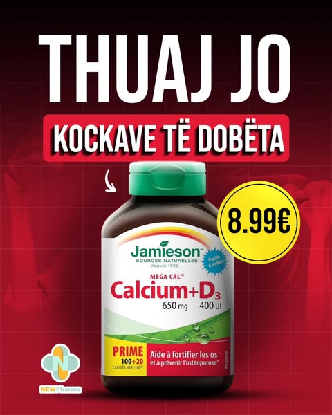 Health supplements online