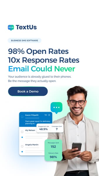 Engagement campaigns