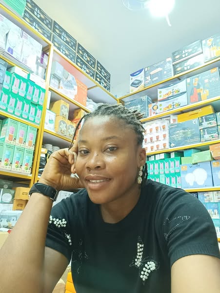 Shop for corporate gifts