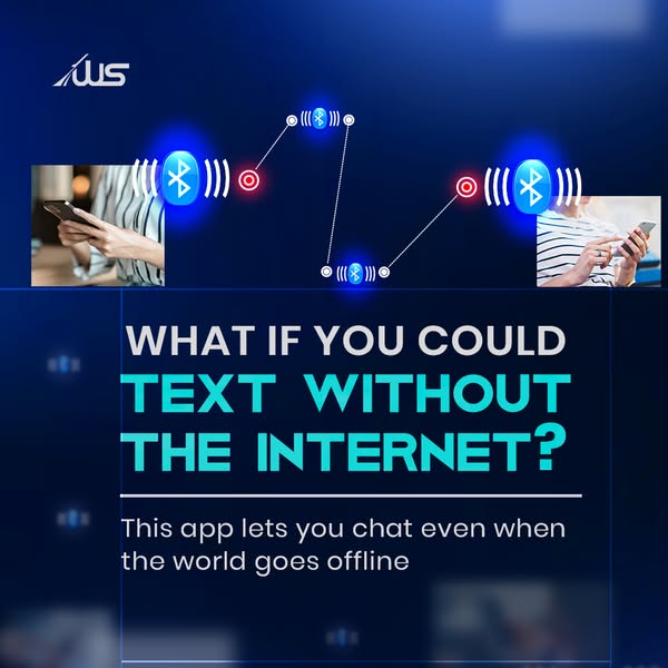 Networking devices