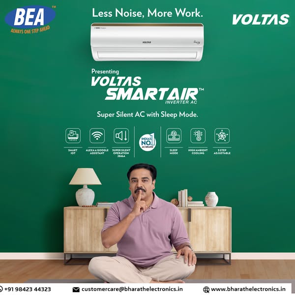 Spectacular warranty