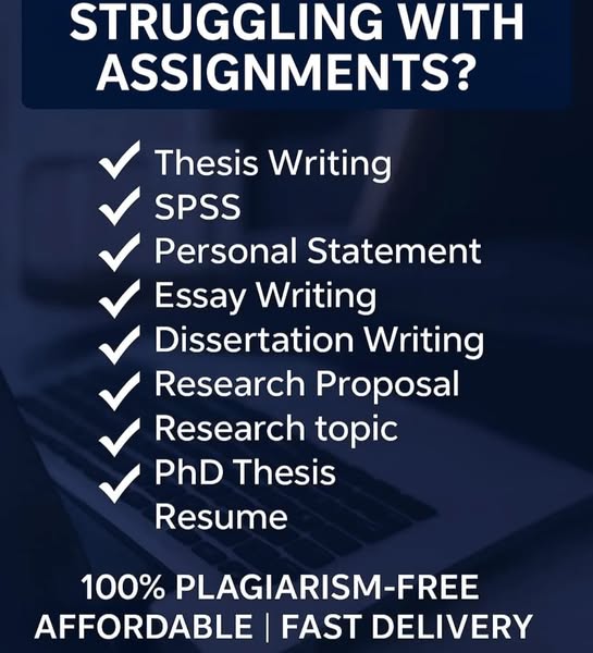 Quality PhD