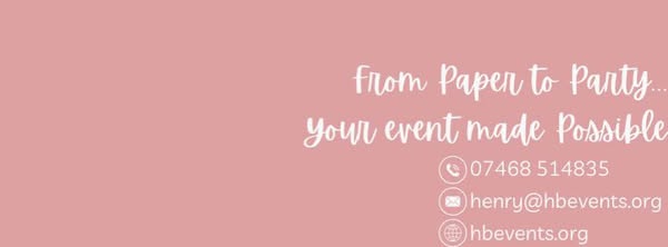 Extraordinary imaginative