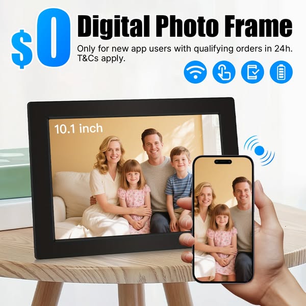 Shop for digital products