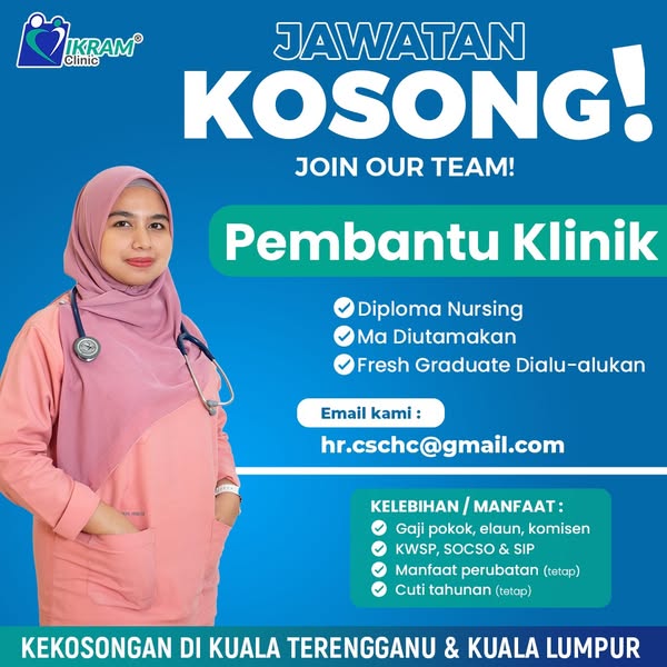 Fresh resume