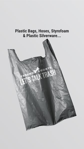 Plastic Toys