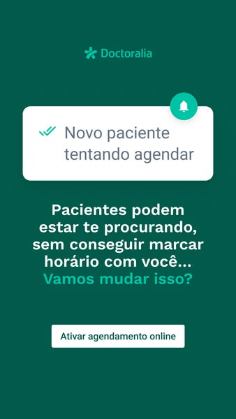 doctoralia.com.br