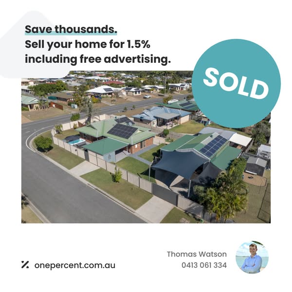 Smart home advertising