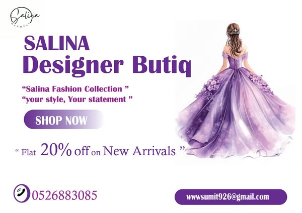 Shop for fashion trends