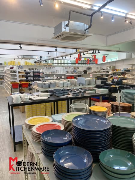 Shop for Kitchenware