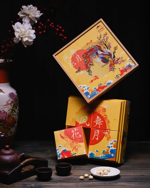 Shop for gift cards