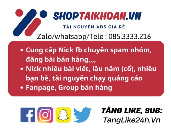 24/7 live support