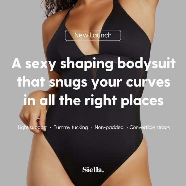 Innovative padded