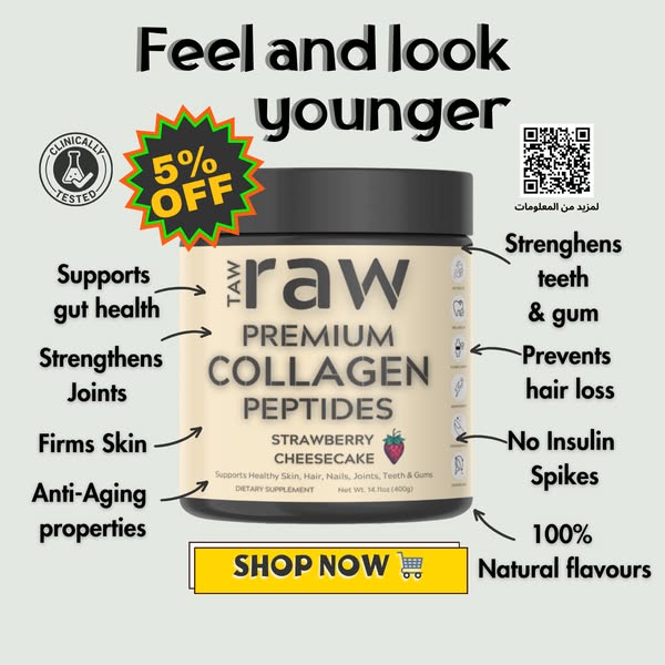 Shop Anti-Aging