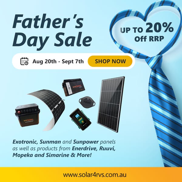 Shop for Solar Panels