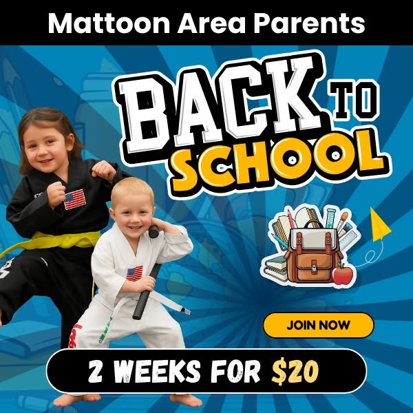 Exclusive Offer