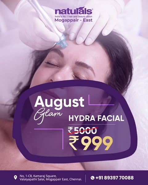 Limited time offers