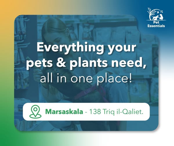Shop for pet grooming